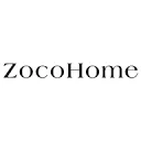 Zoco Home